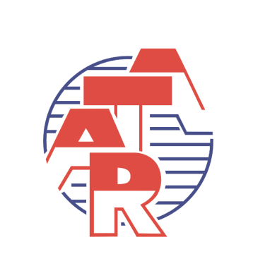 РАТА